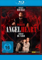 Angel Heart (Blu-ray) 