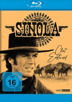 Sinola (Blu-ray) 