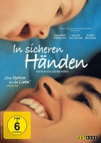 In sicheren Händen (DVD) 