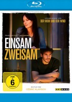 Einsam Zweisam (Blu-ray) 