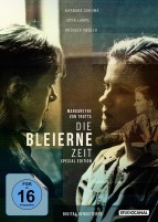 Die bleierne Zeit - Digital Remastered (DVD) 