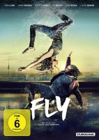 Fly (DVD) 
