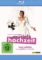 Muriels Hochzeit (Blu-ray) 