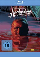 Apocalypse Now - The Final Cut (Blu-ray) 