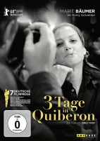 3 Tage in Quiberon (DVD) 