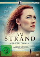 Am Strand (DVD) 