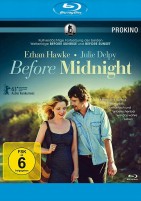 Before Midnight (Blu-ray) 