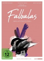 Falbalas - Sein letztes Modell - Special Edition / Digital Remastered (DVD) 