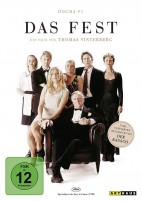 Das Fest (DVD) 