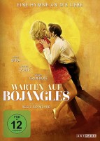 Warten auf Bojangles (DVD) 