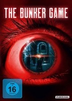 The Bunker Game (DVD) 