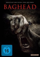 Baghead (DVD) 