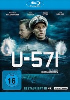 U-571 (Blu-ray) 