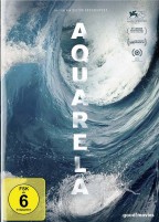 Aquarela (DVD) 
