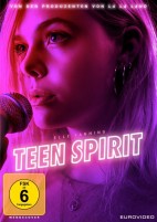 Teen Spirit (DVD) 