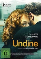 Undine (DVD) 