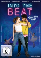 Into the Beat - Dein Herz tanzt (DVD) 