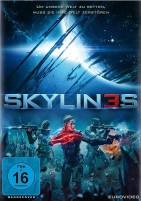 Skylines (DVD) 