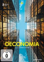 Oeconomia (DVD) 