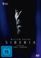 Siberia (DVD) 