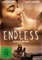 Endless - Nachricht von Chris (DVD) 