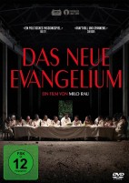 Das Neue Evangelium (DVD) 