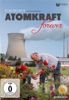 Atomkraft Forever (DVD) 