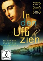 In den Uffizien (DVD) 