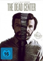 The Dead Center (DVD) 