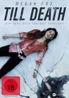Till Death - Bis dass dein Tod uns scheidet (DVD) 
