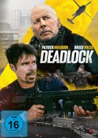 Deadlock (DVD) 