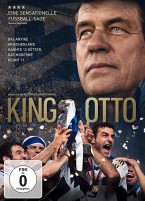 King Otto (DVD) 