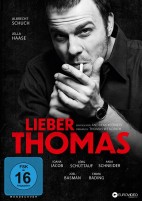 Lieber Thomas (DVD) 