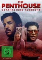 The Penthouse - Gefährliche Aussicht (DVD) 