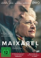Maixabel - Eine Geschichte von Liebe, Zorn und Hoffnung (DVD) 