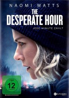 The Desperate Hour (DVD) 