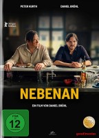 Nebenan (DVD) 