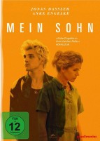 Mein Sohn (DVD) 