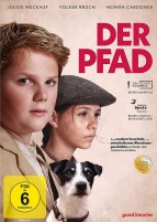 Der Pfad (DVD) 