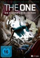 The One - Die einzige Überlebende (DVD) 