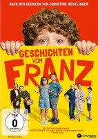 Geschichten vom Franz (DVD) 
