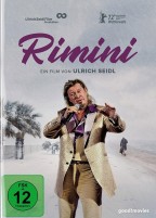 Rimini (DVD) 