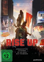 Rise Up (DVD) 