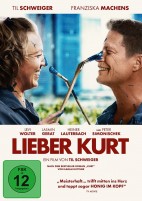 Lieber Kurt (DVD) 