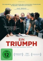 Ein Triumph (DVD) 
