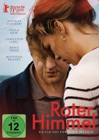 Roter Himmel (DVD) 