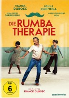 Die Rumba-Therapie (DVD) 