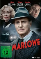 Marlowe (DVD) 