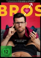 Bros (DVD) 