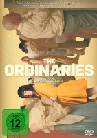 The Ordinaries (DVD) 